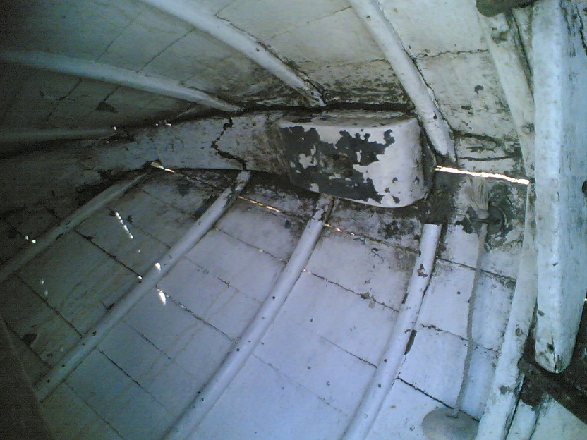 [Immagine: 201264225538_chiglia 092.jpg]